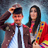 EGyEz0-imhU-channel-avatar-Familyjafari-Media  فامیلی جعفری مدیا and 3 more