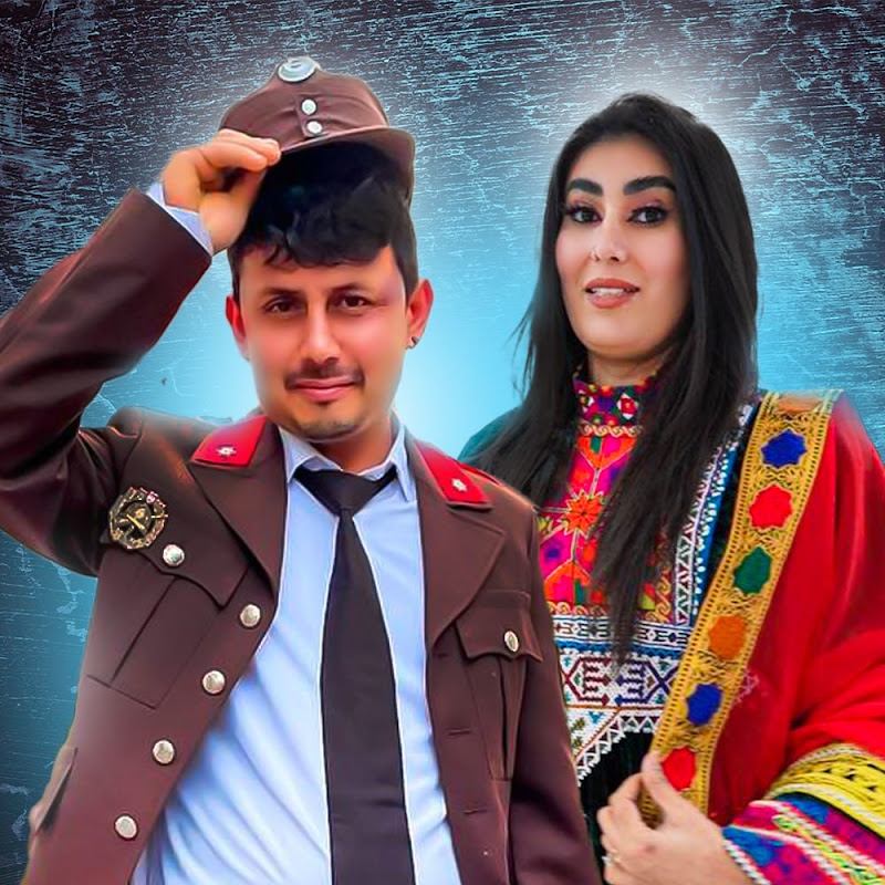 FJafari Media  فامیلی جعفری مدیا