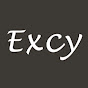 Excy | Physical Therapy + Full-Body Fitness logo