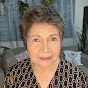 Anita Subido YouTube Profile Photo