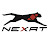 NEXAT