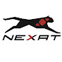 NEXAT logo