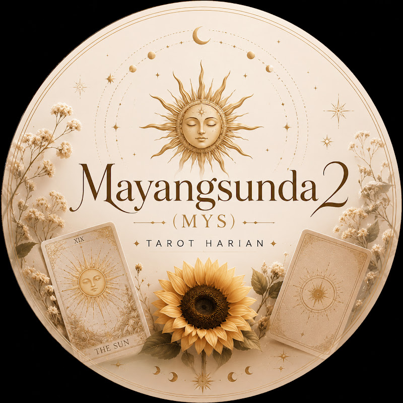 MAYANGSUNDA2