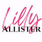 Lilly Allister