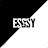 EASSSY