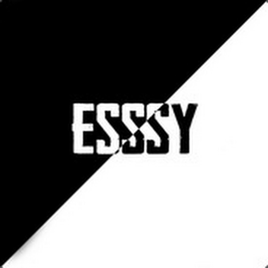 EASSSY - YouTube 