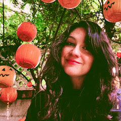 Cris the Girl Avatar