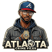 Atlanta Crime Files