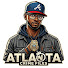 bqxXmhCXNdw-channel-avatar-Atlanta Crime Files