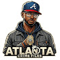 Atlanta Crime Files Avatar