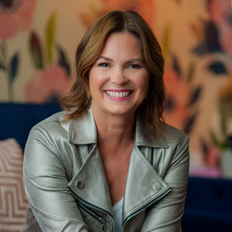 Wife of the Party Podcast