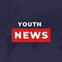 youth politics news logo