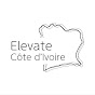 Elevate Cote dIvoire logo