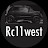 Rc11west