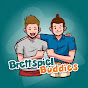 Brettspiel Buddies
