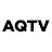 AQ TV