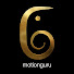 be-eLx-d5RA-channel-avatar-motionguru