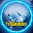 Fx Gaming