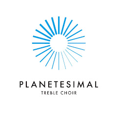 微行星女聲合唱團planetesimaltreblechoirアイコン画像