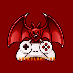Hire gameplant99 — Business News & Analysis YouTube creator for sponsorships
