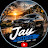 @J4YTOO