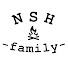 yIuoY6uyAmY-channel-avatar-NSH-family-