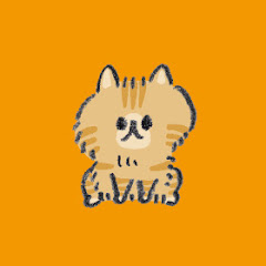 あんこ