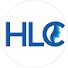 DV5f_vTH8d8-channel-avatar-HLC Ankara