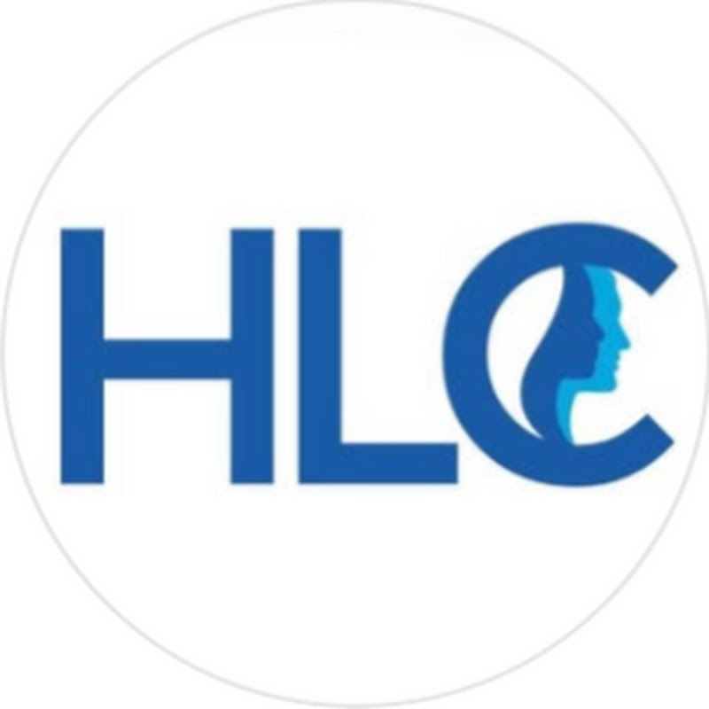 HLC Ankara icon