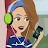 @اسيلالبصراويه-ه2ل