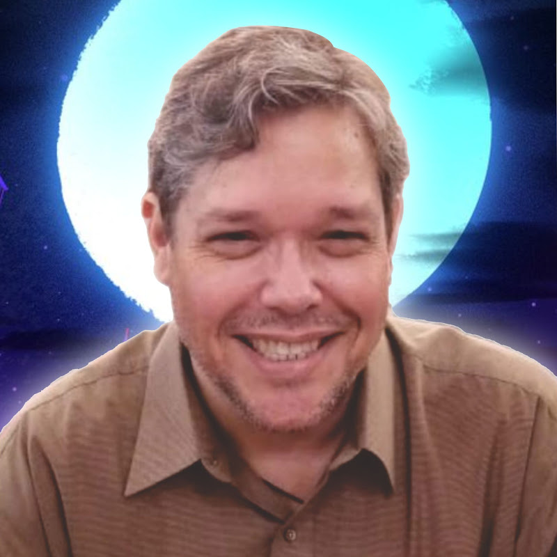 Rafael Ariansen