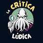La Crítica Lúdica