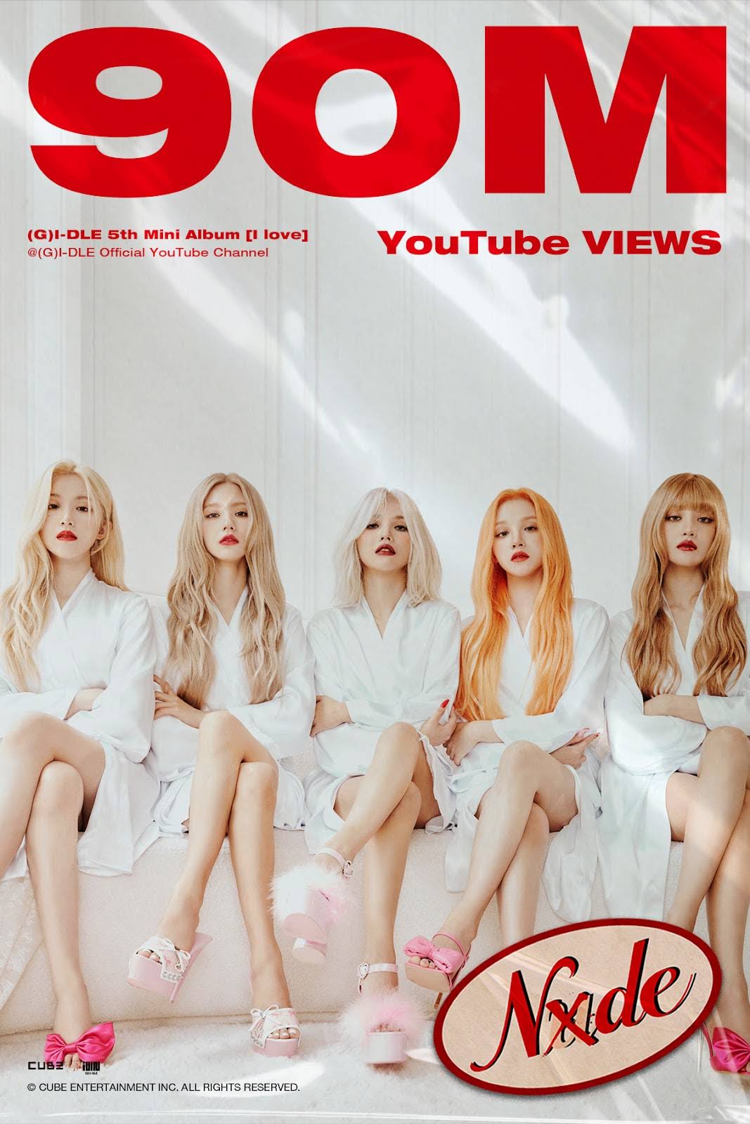 pcjQI--1GuEcgICCrs21rbBa2KxbgWiKxh6zp15ybMjcaGtmCvQX04j_TxBsdr49J7_u5o6XA5SCDA=s1600-nd-v1