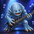 MR-GCLbv6pY-channel-avatar-Bandersnatch Music - Guitars, Gear, Music and More
