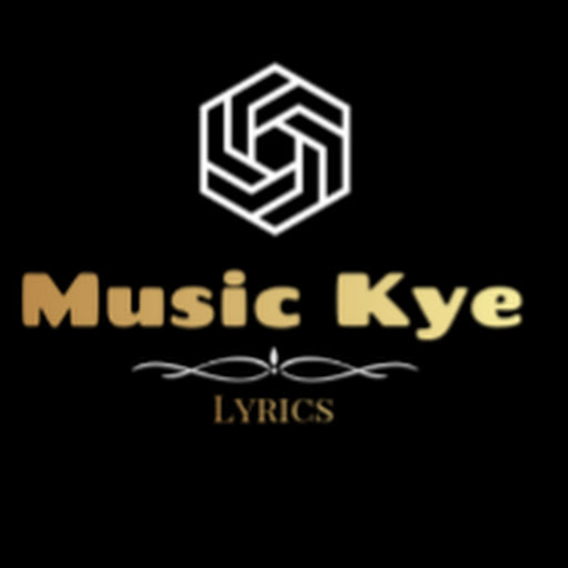 Music Kye