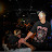 @zuko_bne