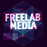 sAQQRmyVsug-channel-avatar-freelabmedia