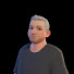 NnlAdD7NKY8-channel-avatar-Diário UBER João Pessoa PB