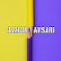 DhEeq7CI_ic-channel-avatar-Aamar Ansari