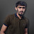avatar of @mabkofficial