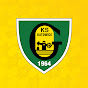 GKS Katowice