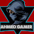 @Ahmed_the_gamerr