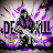 deadkill