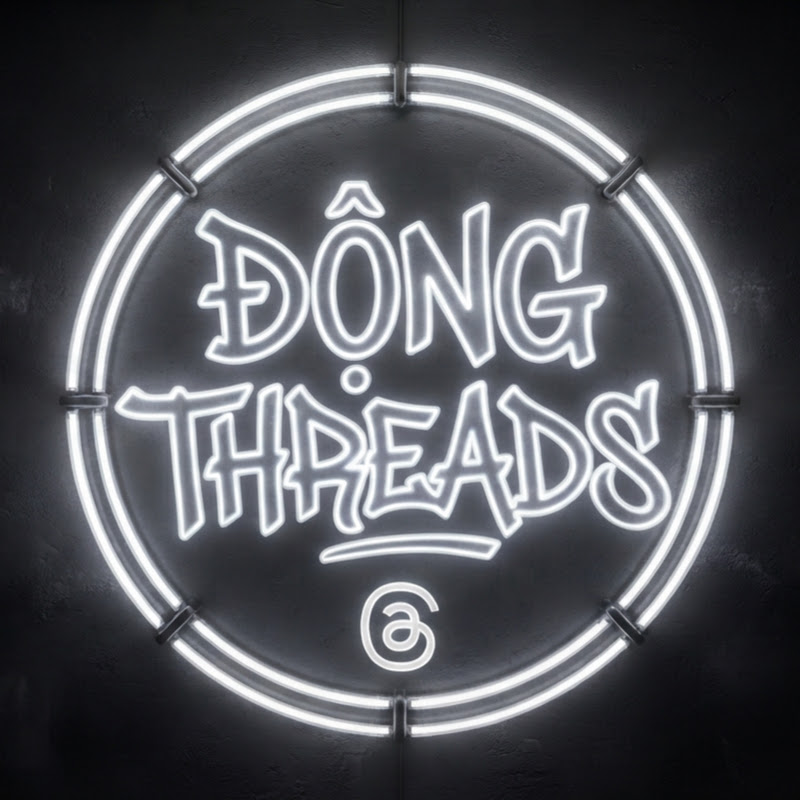 Động Threads