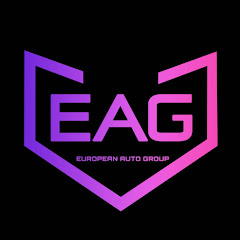 European Auto Group
