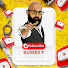 Pf1vCbRQiug-channel-avatar-Barber T