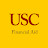 USC Financial Aid