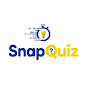SnapQuiz logo