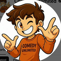 funny short