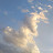 @وعد-ك1ش